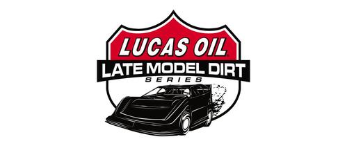 Lucas Oil