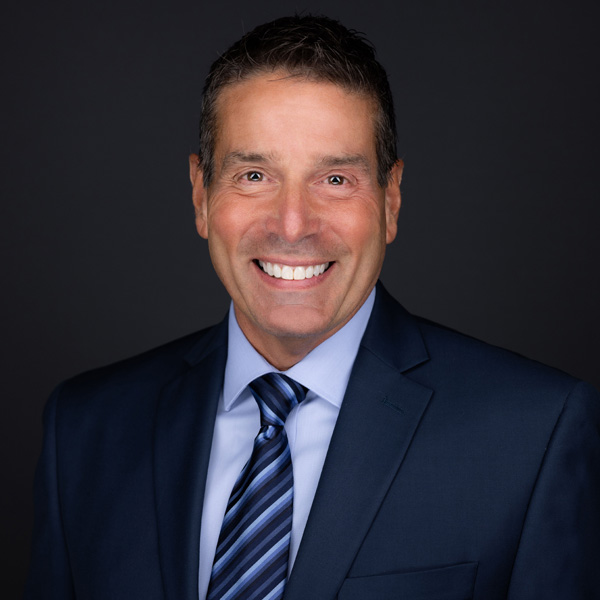 SEMA Board of Directors - Larry Montante