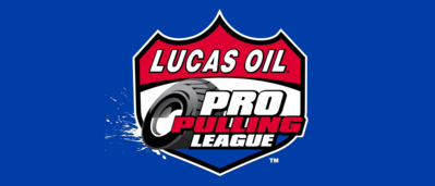 Lucas Oil