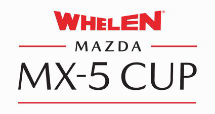 MX-5 Cup