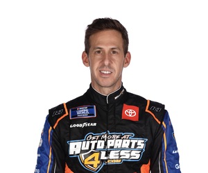 Matt Jaskol