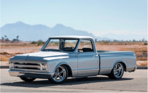 C10