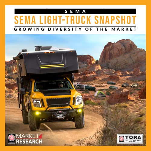 Light Truck