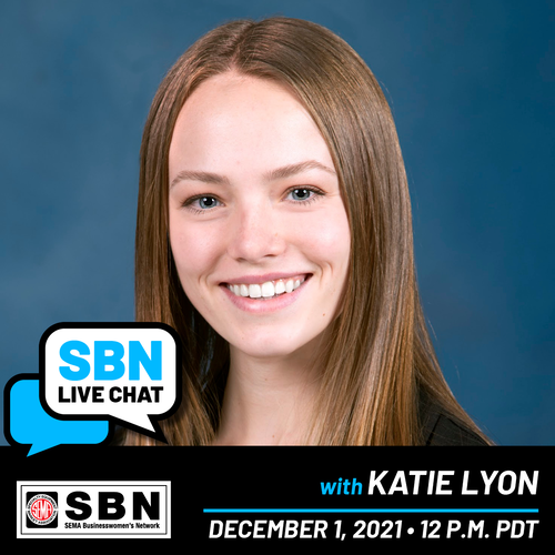 SBN