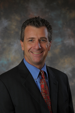 Mike Spagnola