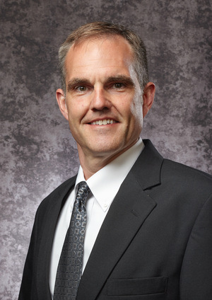 Miltenberger