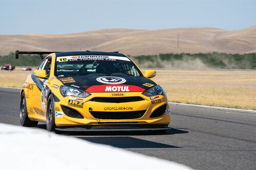 Motul
