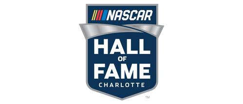 NASCAR