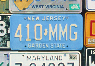 NJ