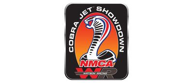 NMCA