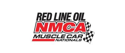 NMCA
