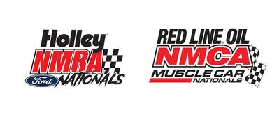 NMRA