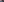 NMRA
