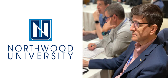 Northwood University