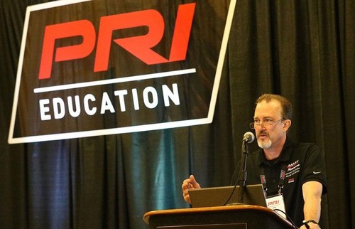 PRI