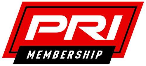PRI