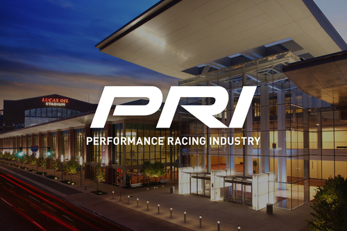 PRI