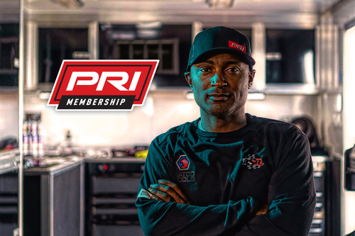 PRI