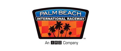 Palm Beach