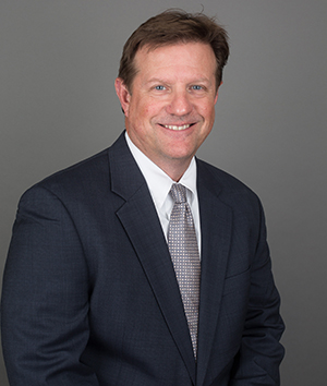 Philip Dobbs Holley