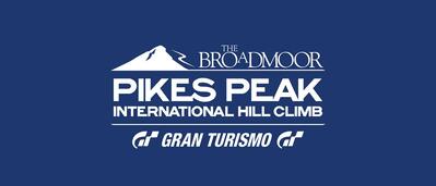 Pikes Peak