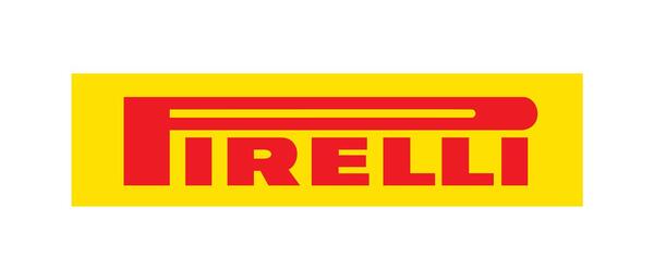 Pirelli