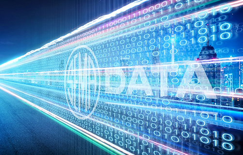 SEMA Data