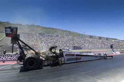 Pruett
