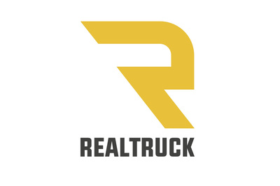 Truck Hero