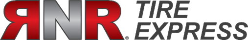RNR