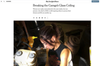 NYT