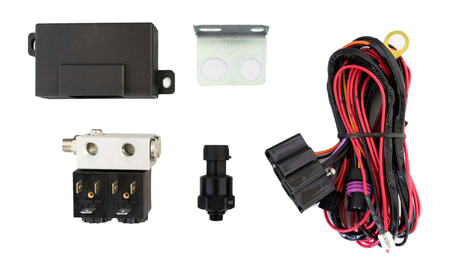 ARB 4x4 Accessories