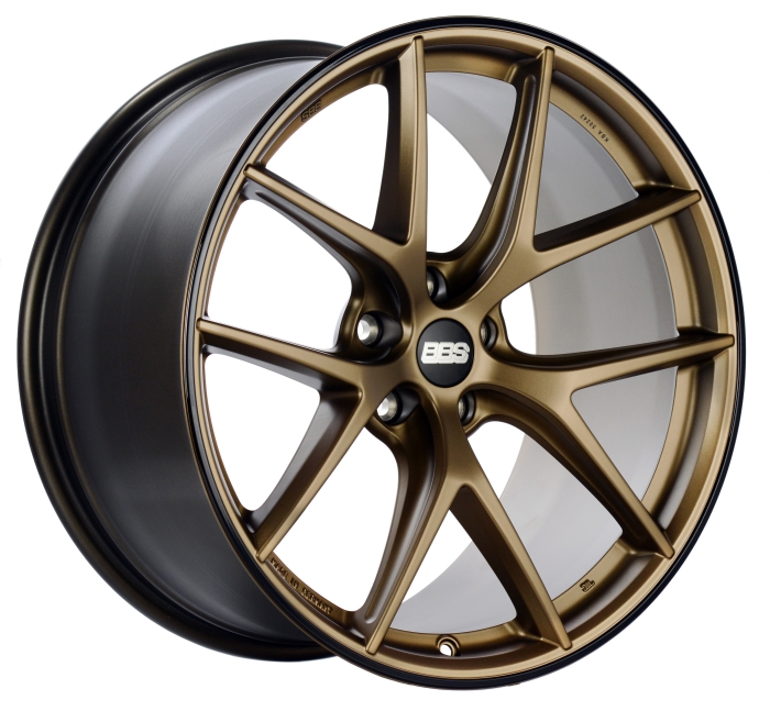 BBS of America