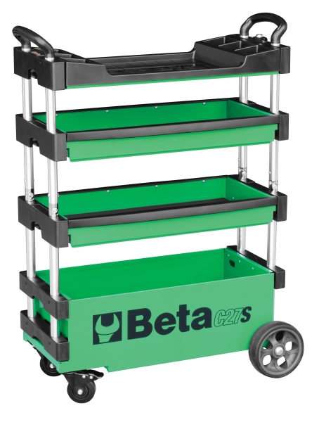 Beta Tool USA