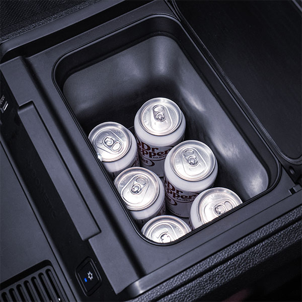 Dometic
