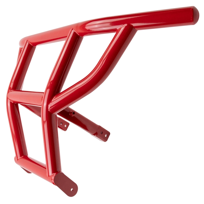 Wehrli Custom Fabrication