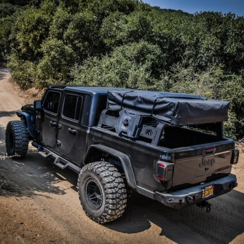 Westin/Superwinch