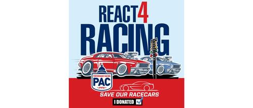 RPM Act
