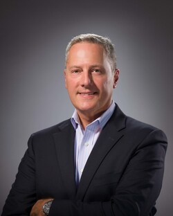 Tom Luttrell