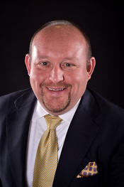 Rich Butler