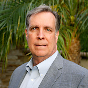 Robert McKeirnan