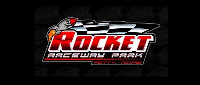 Rocket