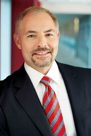Roland Smith