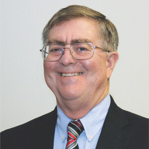 Roy Littlefield