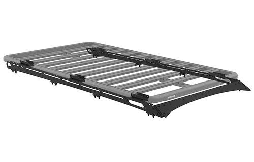 RuggedLine HD