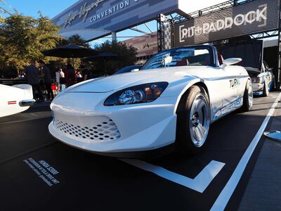S2000