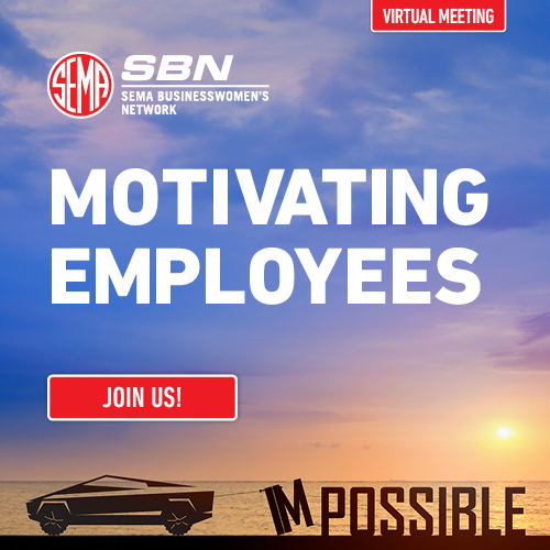 Motivating Employees