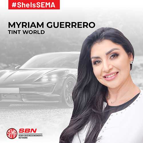 SBN Guerrero