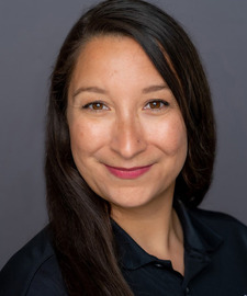 Aliceje Keyburn
