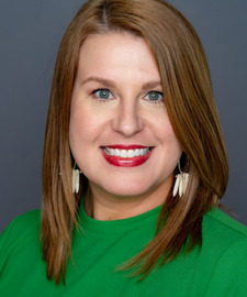 Cathy Clark